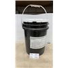 Image 1 : Aaladin Superior Cleaning Systems A-300 Car Wash Granular Detergent