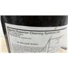 Image 2 : Aaladin Superior Cleaning Systems A-300 Car Wash Granular Detergent