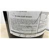Image 3 : Aaladin Superior Cleaning Systems A-300 Car Wash Granular Detergent