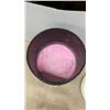 Image 4 : Aaladin Superior Cleaning Systems A-300 Car Wash Granular Detergent