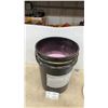 Image 5 : Aaladin Superior Cleaning Systems A-300 Car Wash Granular Detergent