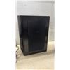 Image 13 : Panasonic SA-PT950 5.1-Channel DVD Home Theater Sound System with Speakers and More