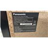 Image 14 : Panasonic SA-PT950 5.1-Channel DVD Home Theater Sound System with Speakers and More
