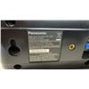 Image 16 : Panasonic SA-PT950 5.1-Channel DVD Home Theater Sound System with Speakers and More