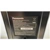 Image 19 : Panasonic SA-PT950 5.1-Channel DVD Home Theater Sound System with Speakers and More