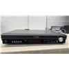 Image 2 : Panasonic SA-PT950 5.1-Channel DVD Home Theater Sound System with Speakers and More