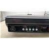 Image 3 : Panasonic SA-PT950 5.1-Channel DVD Home Theater Sound System with Speakers and More