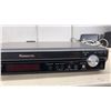 Image 4 : Panasonic SA-PT950 5.1-Channel DVD Home Theater Sound System with Speakers and More
