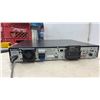 Image 5 : Panasonic SA-PT950 5.1-Channel DVD Home Theater Sound System with Speakers and More