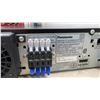 Image 6 : Panasonic SA-PT950 5.1-Channel DVD Home Theater Sound System with Speakers and More