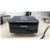 Image 7 : Panasonic SA-PT950 5.1-Channel DVD Home Theater Sound System with Speakers and More