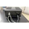 Image 9 : Panasonic SA-PT950 5.1-Channel DVD Home Theater Sound System with Speakers and More