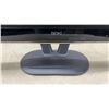 Image 2 : Seiki 14" Flat-Screen Television with Integrated Stand