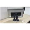 Image 3 : Seiki 14" Flat-Screen Television with Integrated Stand