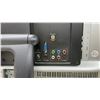 Image 4 : Seiki 14" Flat-Screen Television with Integrated Stand