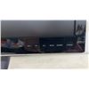 Image 5 : Seiki 14" Flat-Screen Television with Integrated Stand