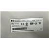 Image 4 : Hewlett-Packard ScanJet 4100C Flatbed Scanner with Power Adapter