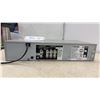 Image 4 : Toshiba SD-V394SC DVD Video Player and VHS Hi-Fi Video Cassette Recorder Combo