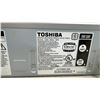 Image 5 : Toshiba SD-V394SC DVD Video Player and VHS Hi-Fi Video Cassette Recorder Combo
