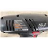 Image 10 : Craftsman 19.2-Volt C3 Cordless Drills, Batteries, Chargers and More