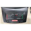 Image 3 : Craftsman 19.2-Volt C3 Cordless Drills, Batteries, Chargers and More