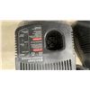 Image 5 : Craftsman 19.2-Volt C3 Cordless Drills, Batteries, Chargers and More