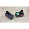 Image 7 : Craftsman 19.2-Volt C3 Cordless Drills, Batteries, Chargers and More