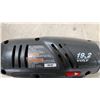 Image 9 : Craftsman 19.2-Volt C3 Cordless Drills, Batteries, Chargers and More