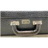 Image 10 : Eaton Birkdale Fly-Lyte Hard-Shell Vanity Case, Black Briefcase, and Air Canada Bag
