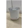 Image 4 : Oster Designer Kitchen Center Ice Cream Maker Accessory Model 218161