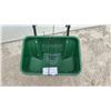 Image 3 : Scotts SpeedyGreen 1000 Push Broadcast Spreader