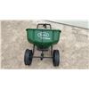 Image 5 : Scotts SpeedyGreen 1000 Push Broadcast Spreader