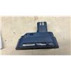 Image 3 : Mastercraft 18-Volt Ni-CD Power Exchange Cordless Hammer Drill with 2 Batteries, Charger, and Case