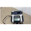 Image 4 : Mastercraft 18-Volt Ni-CD Power Exchange Cordless Hammer Drill with 2 Batteries, Charger, and Case
