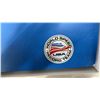 Image 14 : Scaleworks Craig Breedlove Spirit of America Land Speed Record Jet Car 1/43 Scale Die-Cast Model