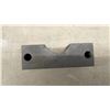 Image 6 : Hydraulic Press Pipe Notcher for 1 1/4 & 1 1/2" Pipe