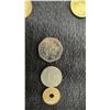 Image 4 : 100 Foreign Coins