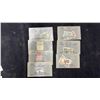 Image 2 : 7000 World Stamps- 60's and Up