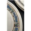 Image 4 : Canadian Pacific Railway Dishes - Lot of 6