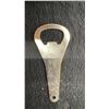 Image 2 : Cp Hotels Vintage Metal Bottle Opener, Vintage Kitchenware Lot, Spice Shakers, and More