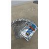 Image 4 : McDonald's Hockey Card Packs: 10 x 1991 All Stars, 5 x 1997 Ice Gretzky, and 10 x 1999 Gretzky