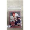 Image 3 : 1991-92 Upper Deck Hockey Card Set, Photo Card -Eric Lindros and 2 Pictures
