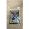 Image 4 : 1992-93 Upper Deck Low Series Hockey Card Set 1-440 Straight from Box with Brett Hull Card and 2