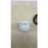 Image 3 : CPR Hotel Alex-Wpg Room Chair, Bathroom Shaver Plug, Bottle Opener, White Insulator