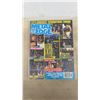 Image 4 : 1990s Rock Magazines Including Metal Mania, Metal Maniacs, Metal Edge, 1984 Creem, and More