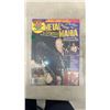 Image 7 : 1990s Rock Magazines Including Metal Mania, Metal Maniacs, Metal Edge, 1984 Creem, and More