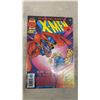 Image 10 : X-Men Comics Lot: 1997 Annual, Uncanny #341, 342, 344, 394, and X-Treme #001, 002, 004, 006