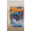 Image 2 : X-Men Comics Lot: 1997 Annual, Uncanny #341, 342, 344, 394, and X-Treme #001, 002, 004, 006