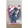 Image 3 : X-Men Comics Lot: 1997 Annual, Uncanny #341, 342, 344, 394, and X-Treme #001, 002, 004, 006