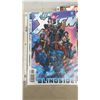 Image 4 : X-Men Comics Lot: 1997 Annual, Uncanny #341, 342, 344, 394, and X-Treme #001, 002, 004, 006